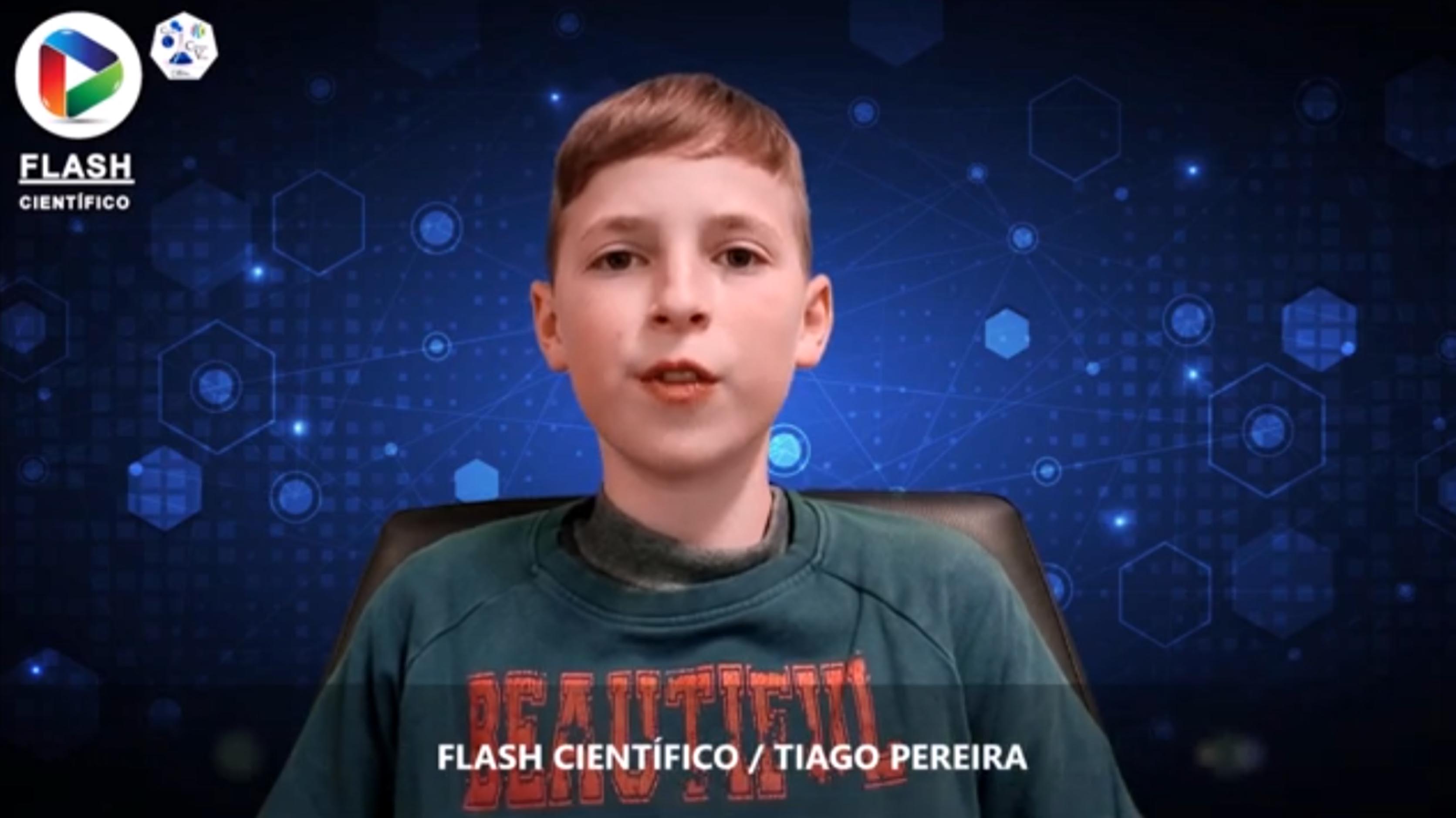 29 - Foguetão "Vulcan" a caminho da Lua