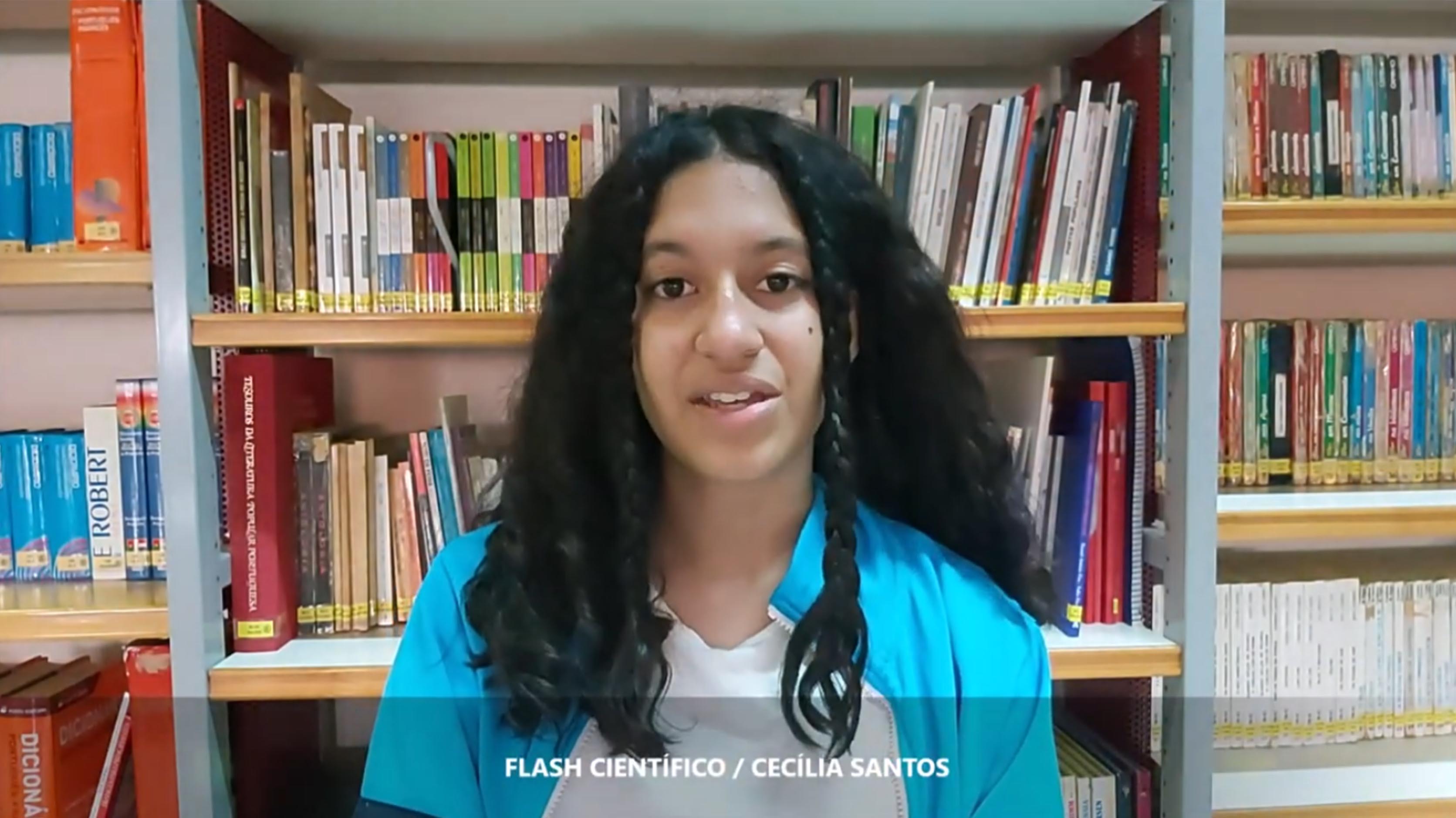 03 - Dia Mundial da Água 2022