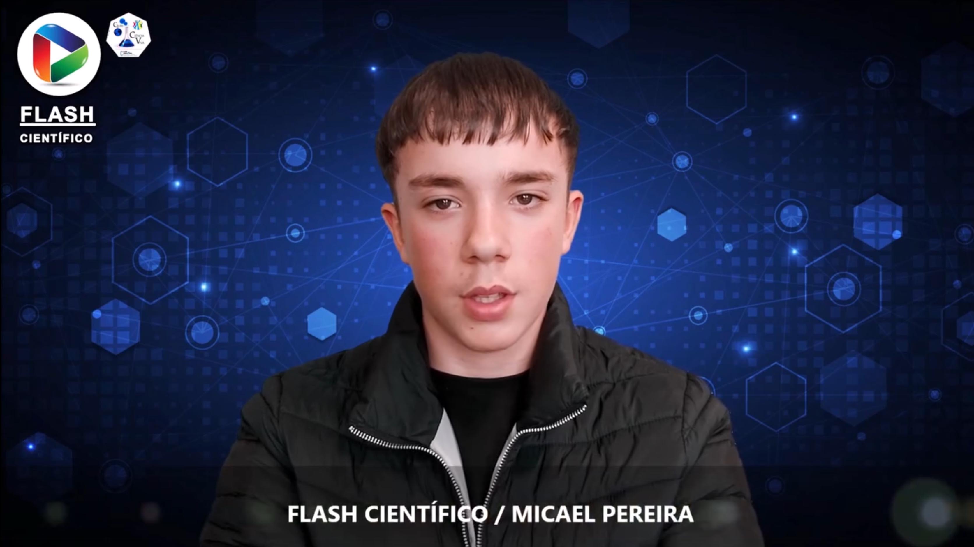 31 - Banco Mundial de Sementes