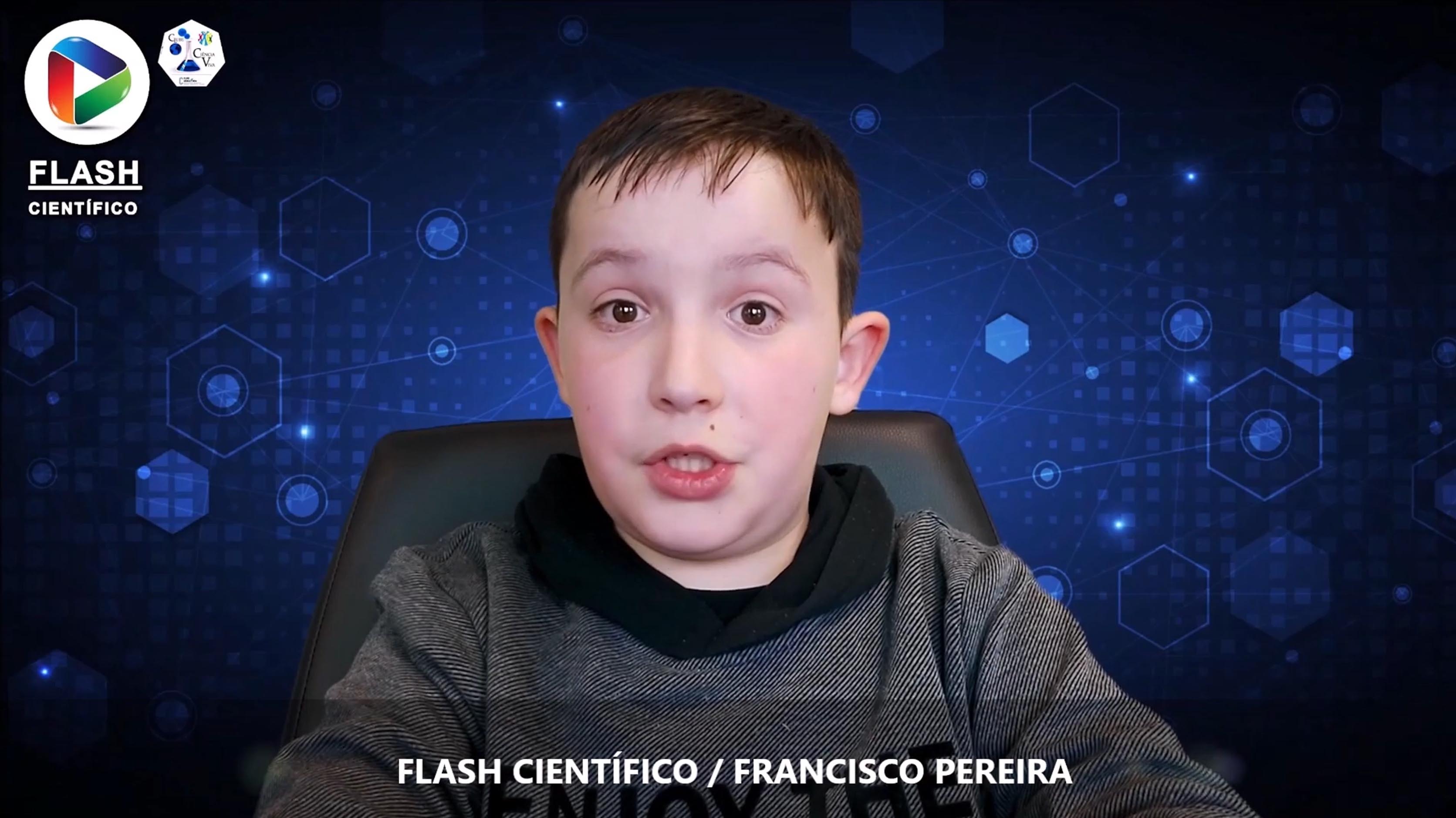 32 - A maior palavra da Língua Portuguesa