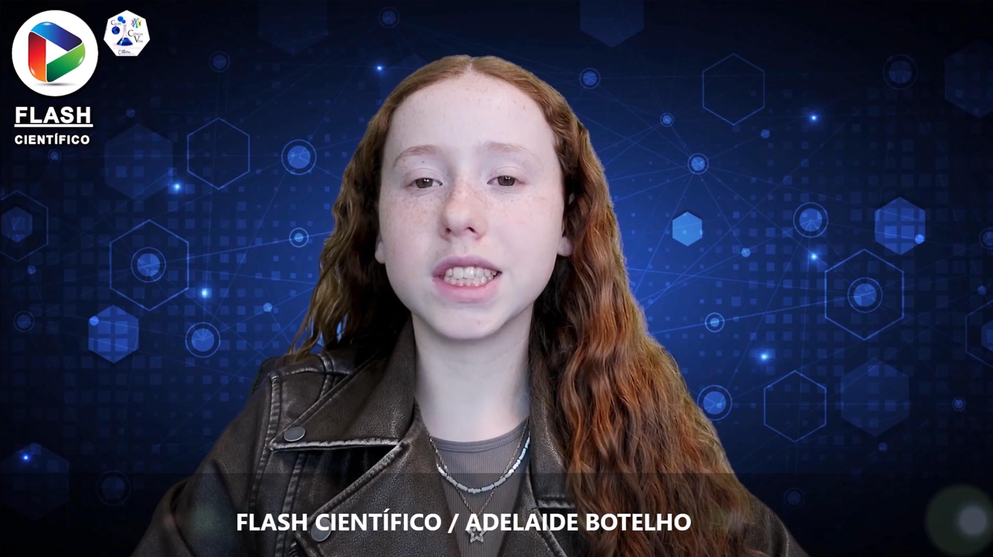 33 - Dia Mundial da Água 2024