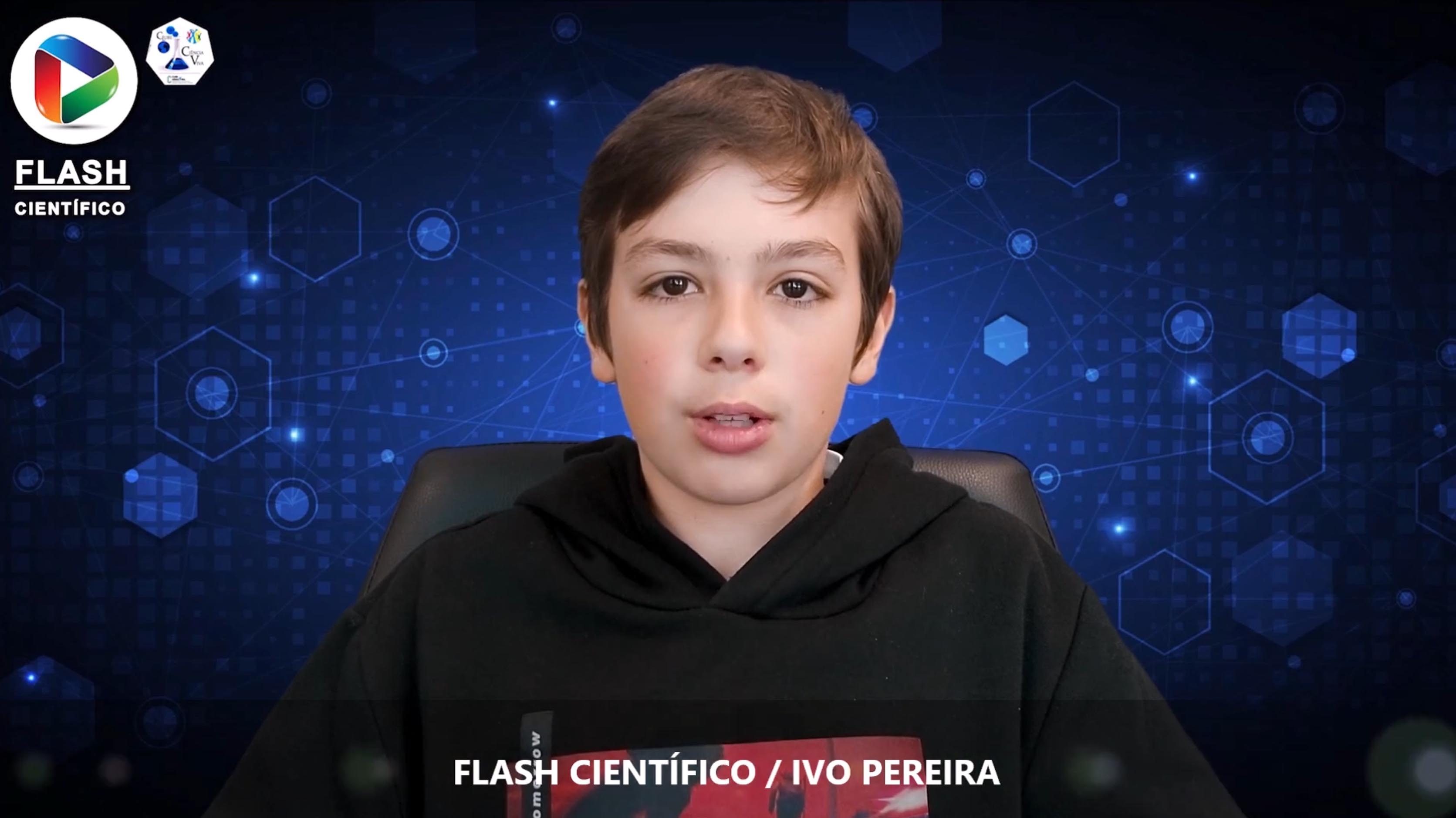 35 - Meteoro atravessa os céus de Portugal