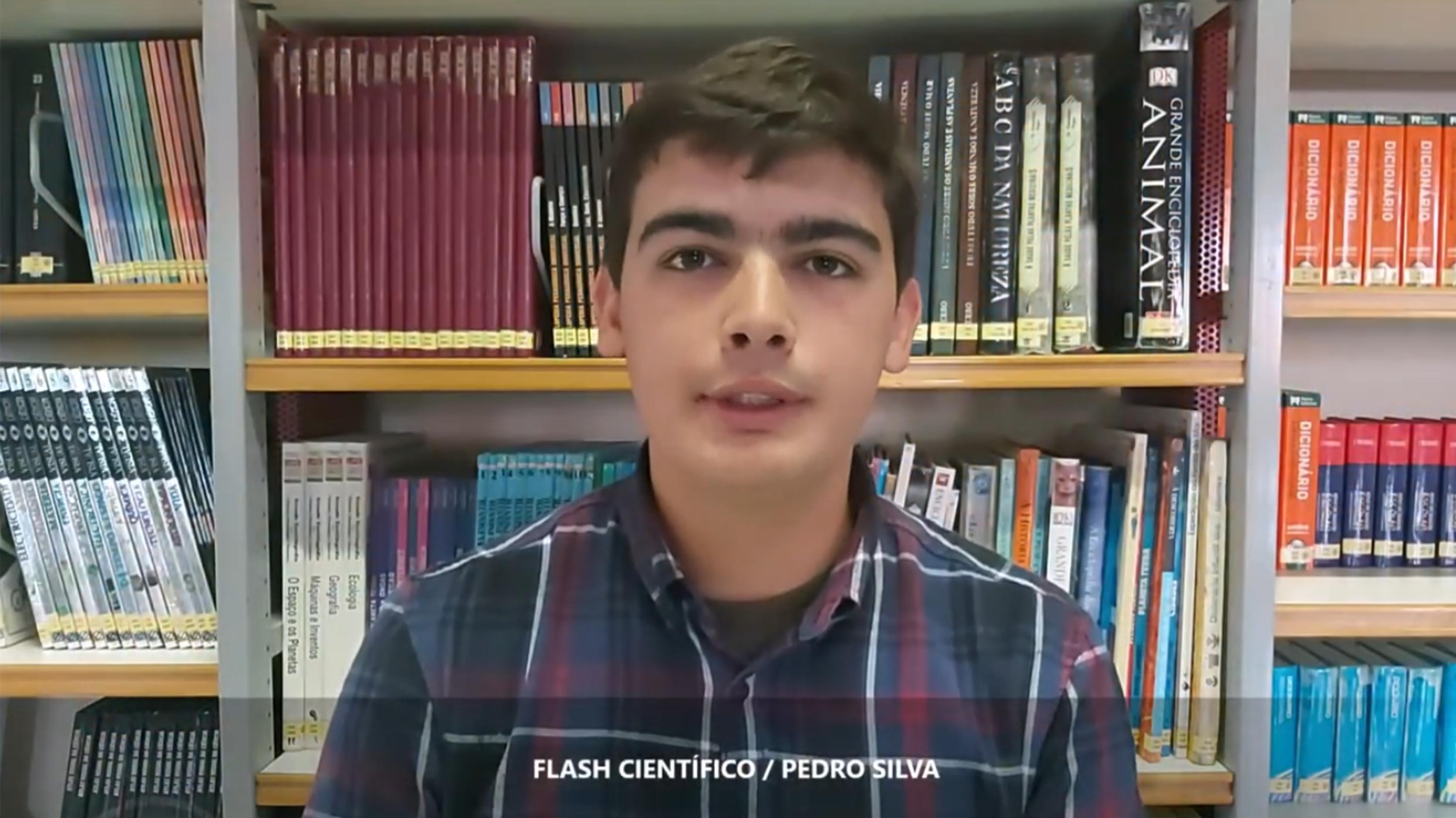 04 - Dia Mundial da Terra 2022 / Campanha "Don't Choose Extinction"