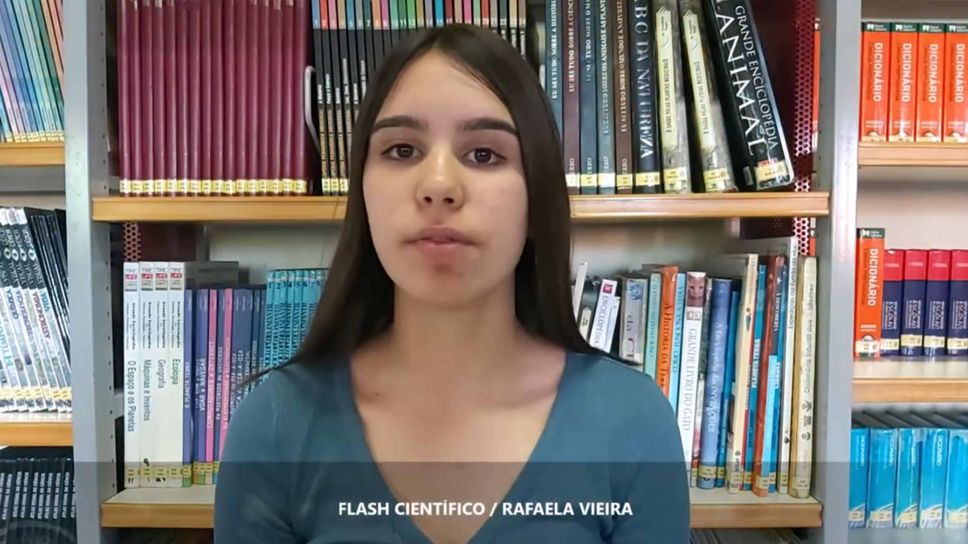 05 - Earendel: a estrela mais distante da Terra alguma vez avistada