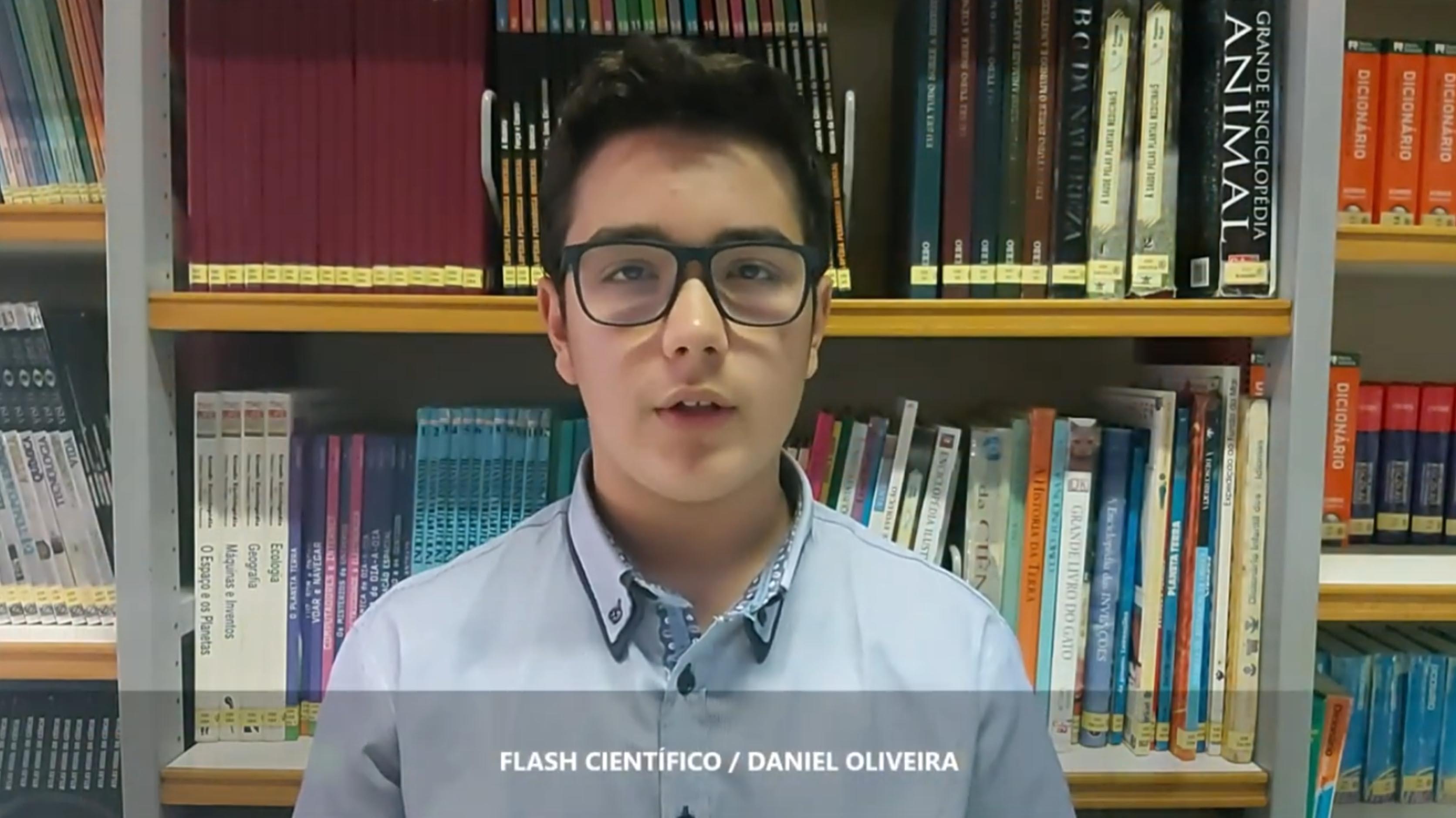 07 - Estudo revela presença de microplásticos nos pulmões