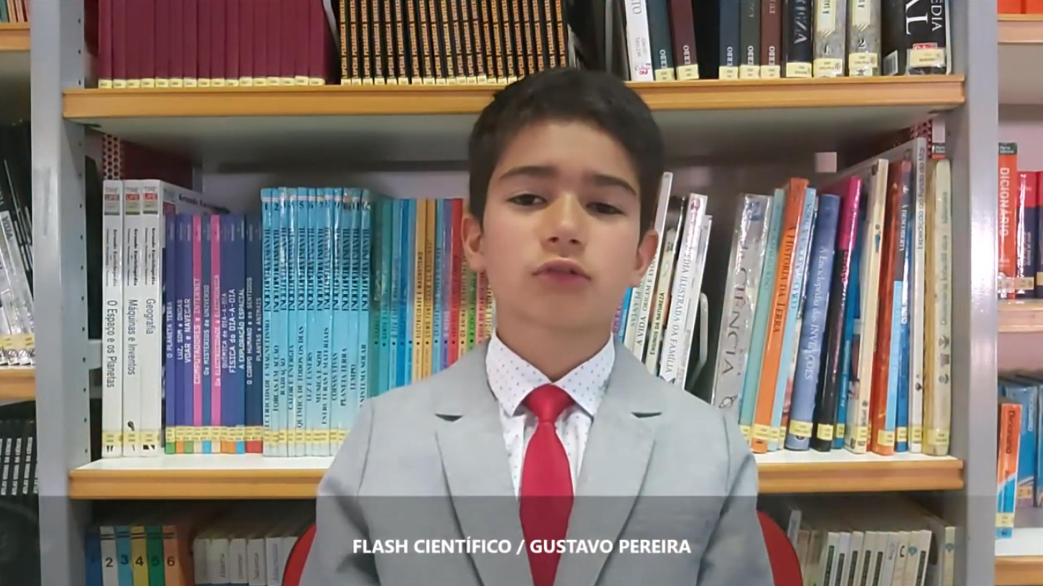 08 - Obesidade é uma epidemia na Europa