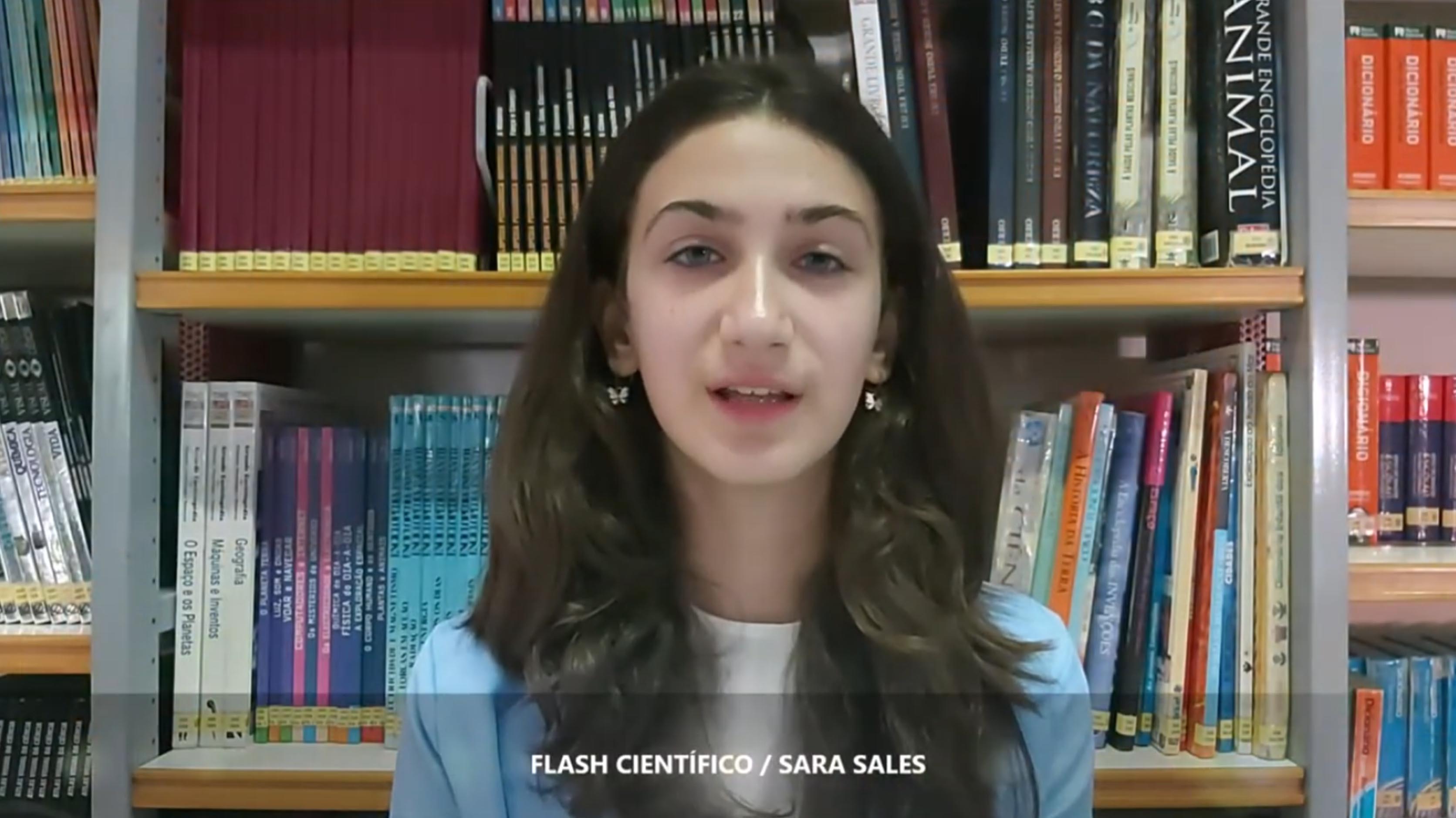 09 - Porque há vulcões?