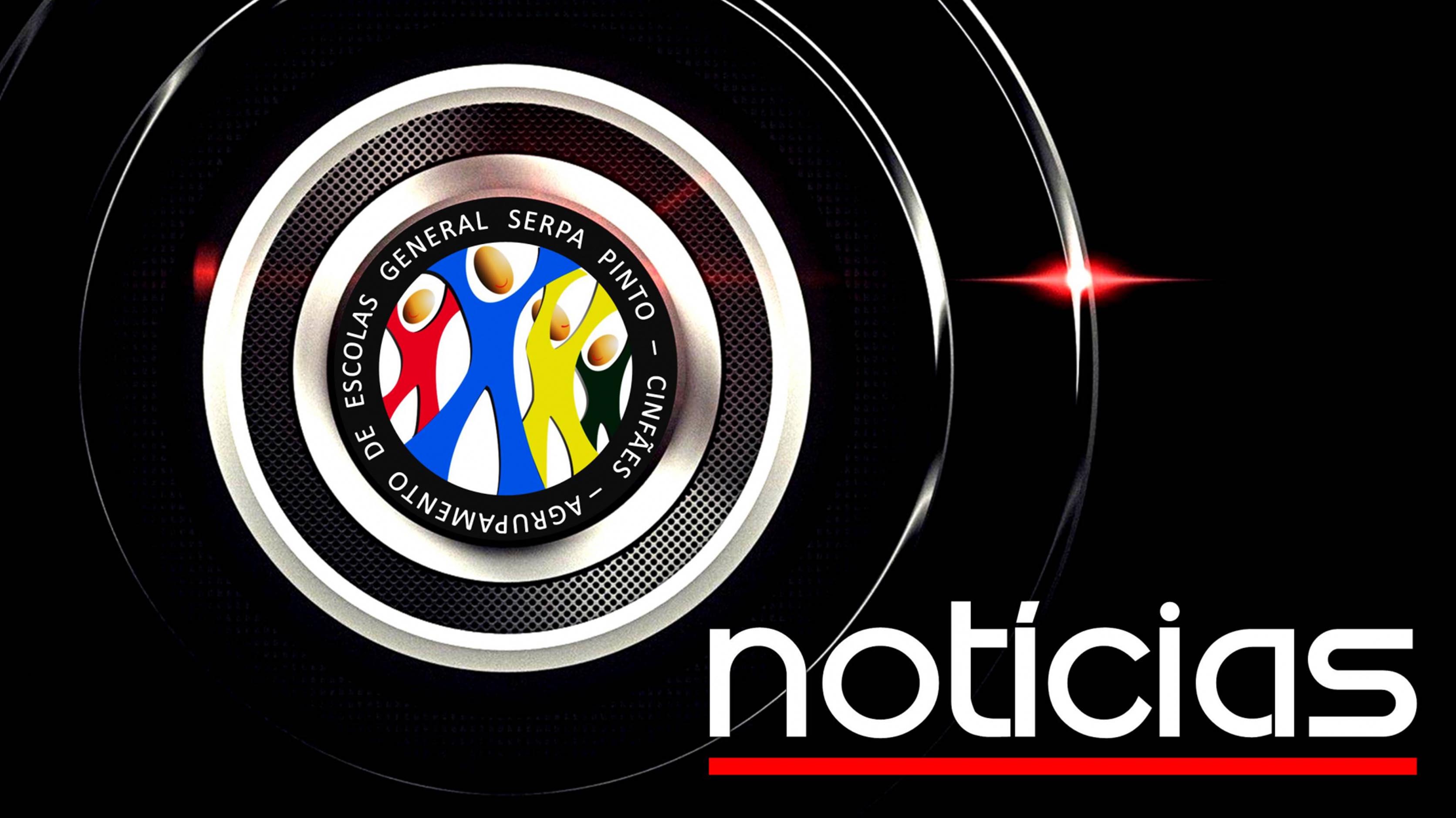 00 - Canal de Notícias – Apresentação