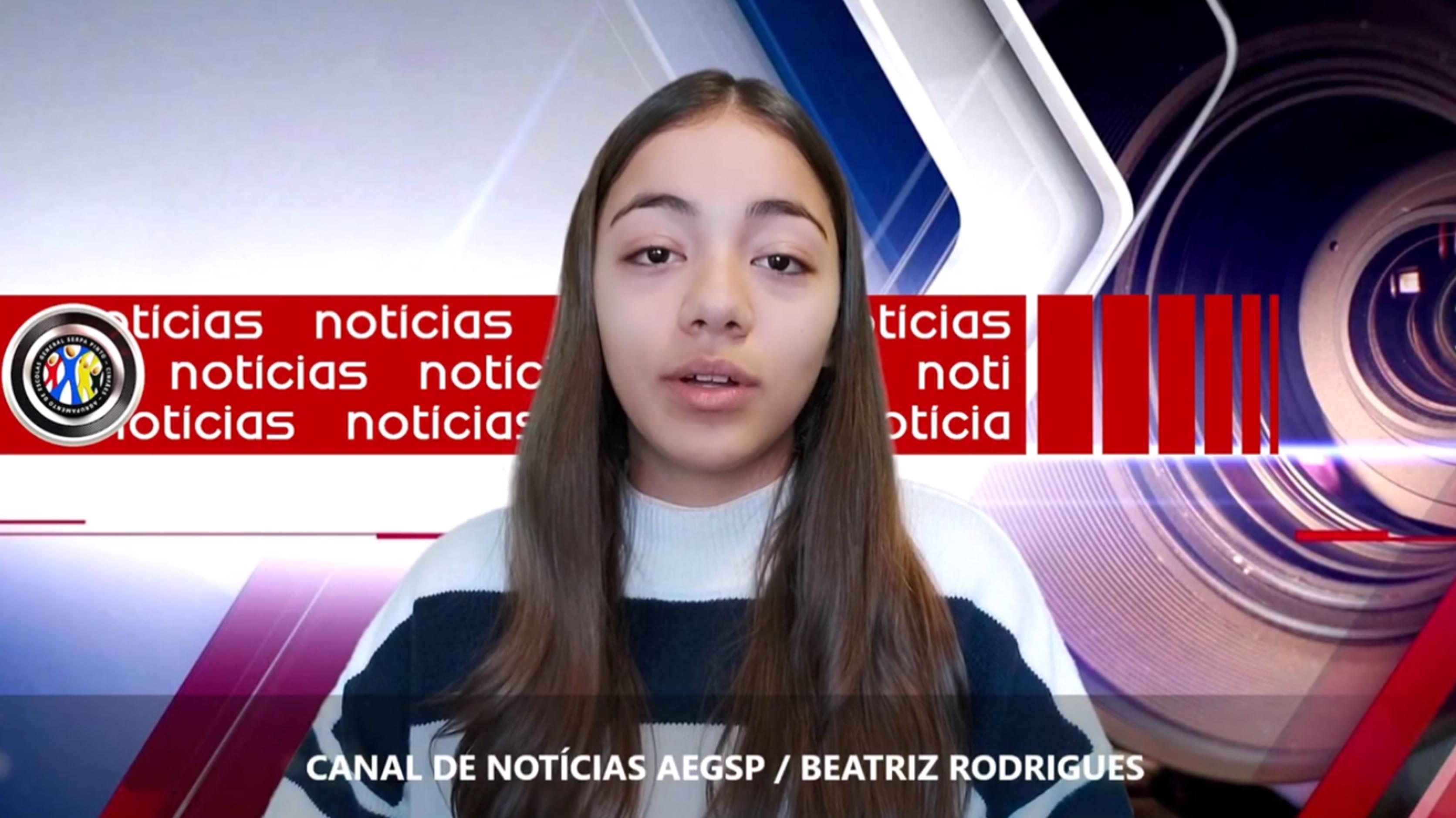 10 - Projeto eTwinning