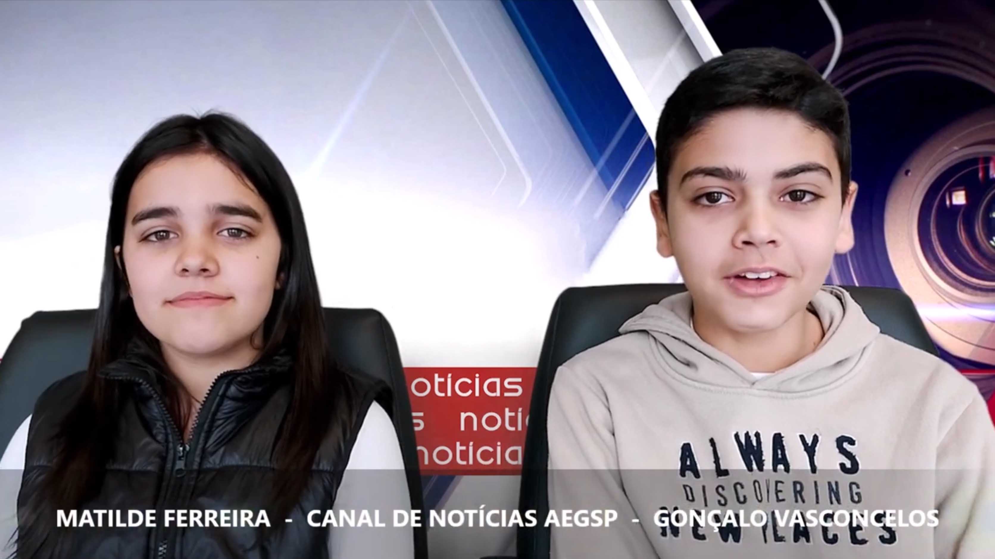 12 - Edição especial de 1 de abril