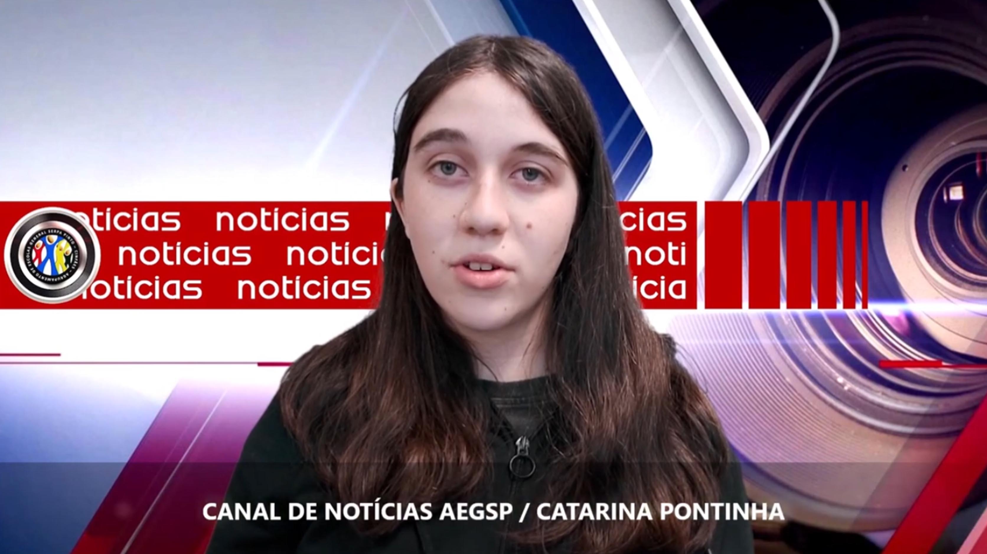 14 - Cerimónia de entrega do Prémio "Todos Contam"