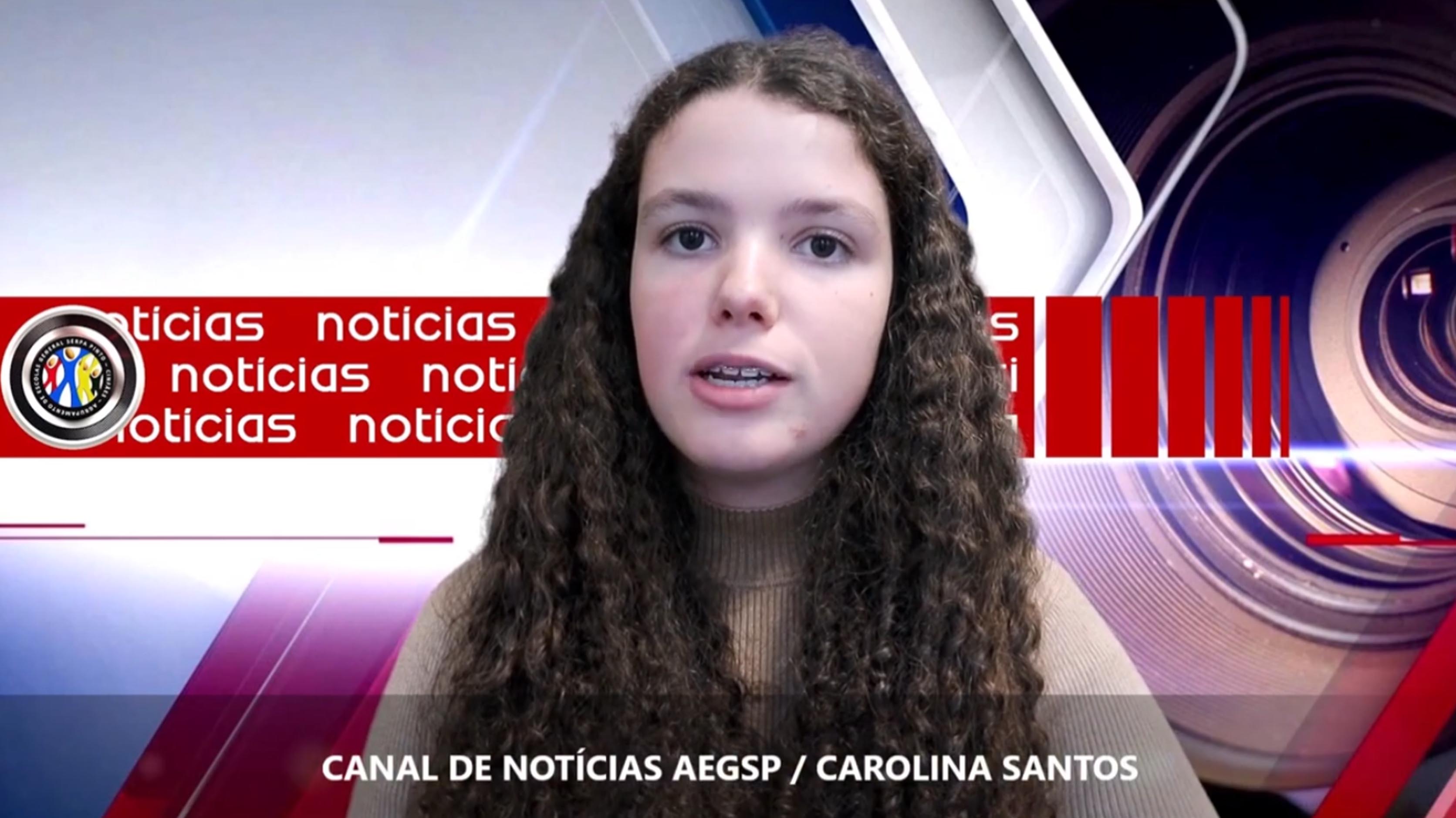 17 - Certificados de Mérito 2022-2023