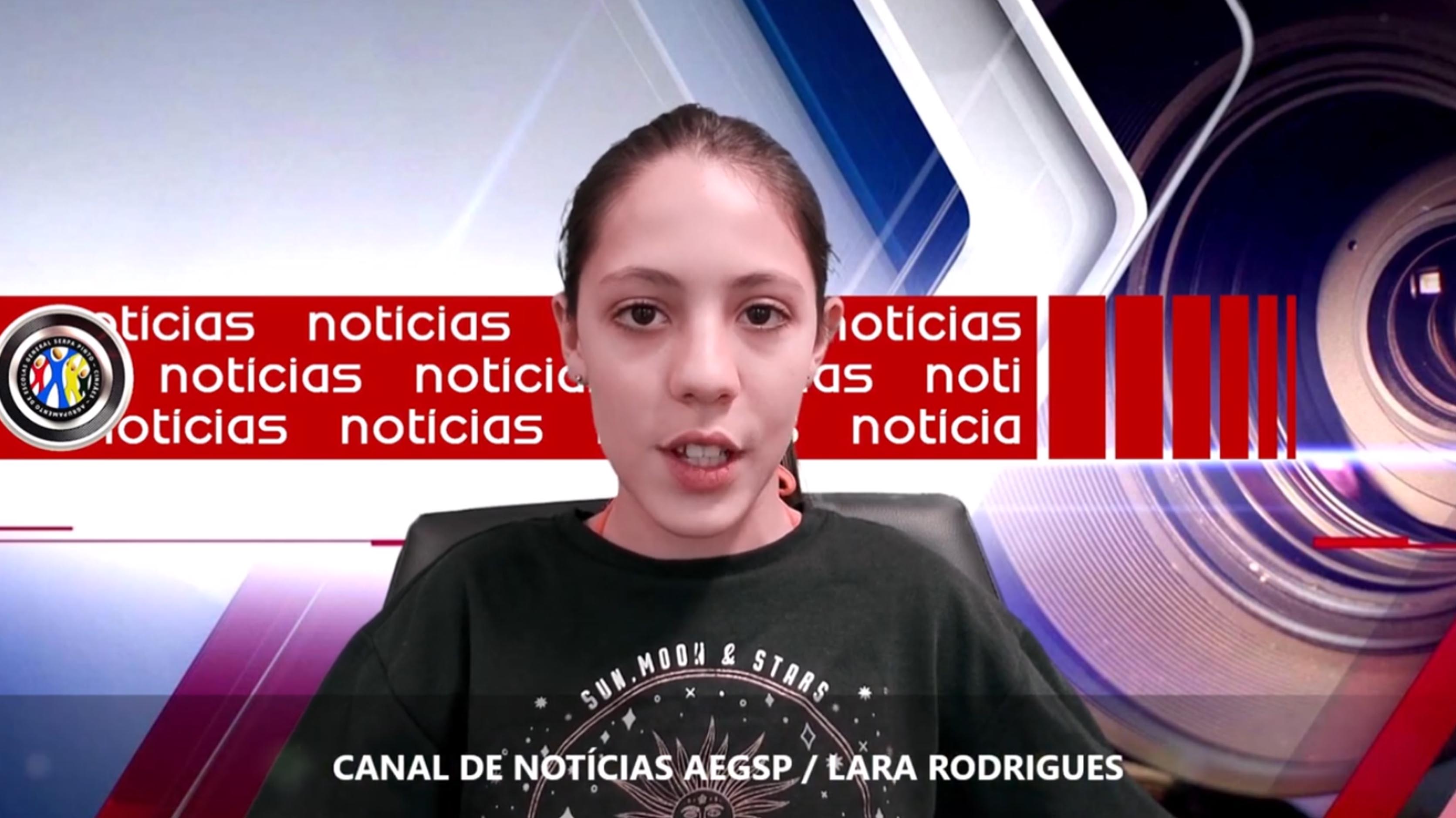 18 - Prémio Todos Contam 2023-2024