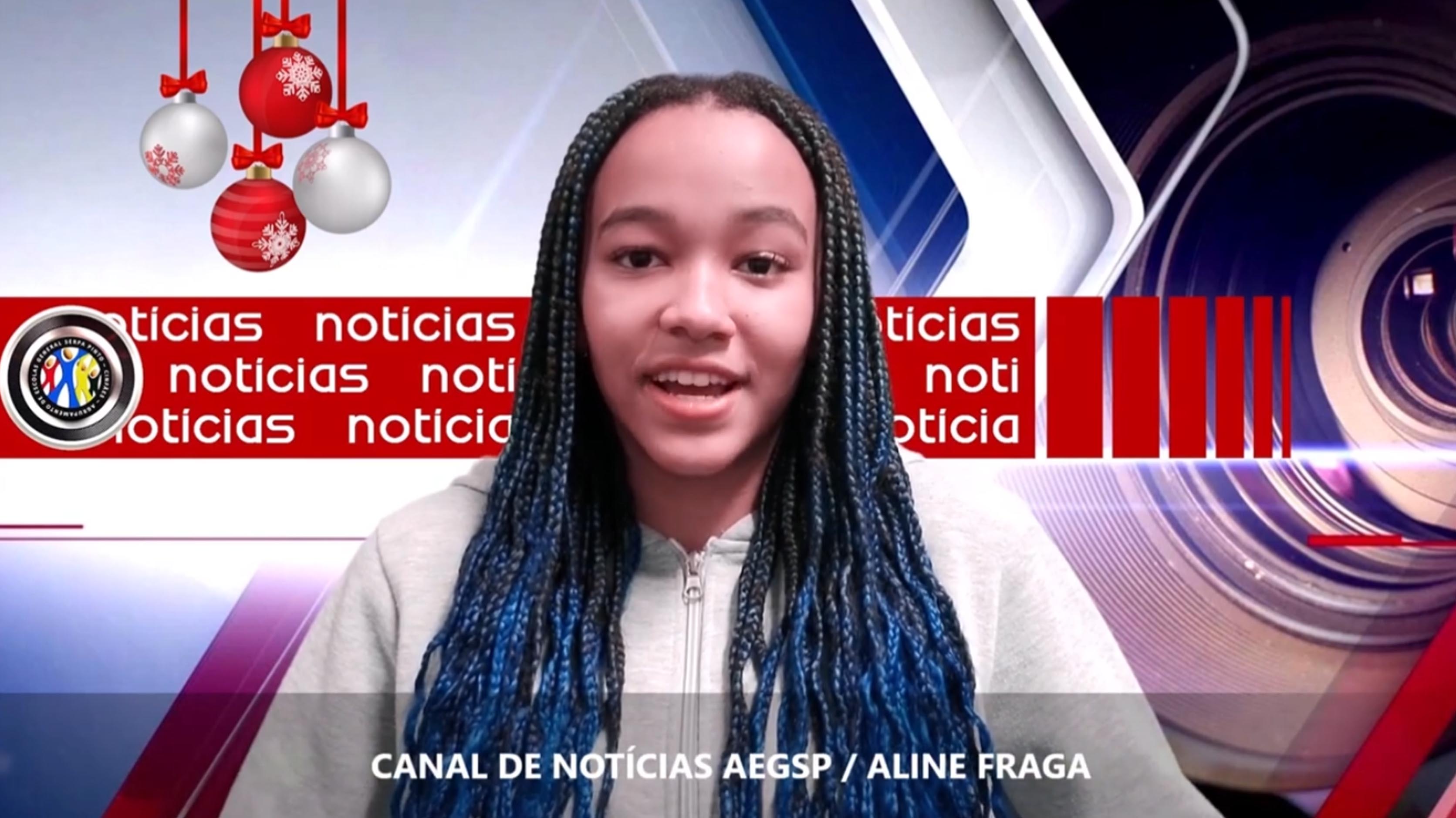 20 - Festa de Natal 2023 (Escola General Serpa Pinto)