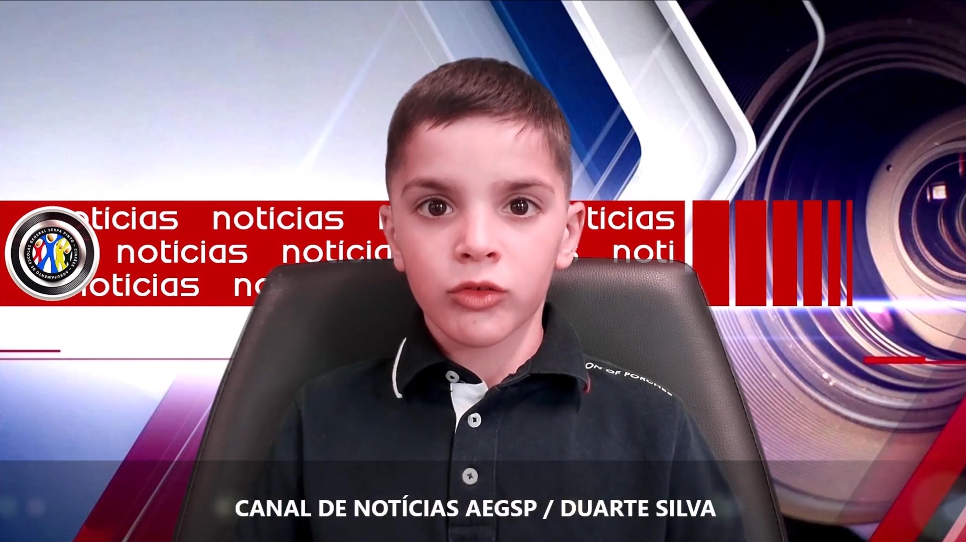 27 - Cerimónia de entrega do Prémio "Todos Contam"