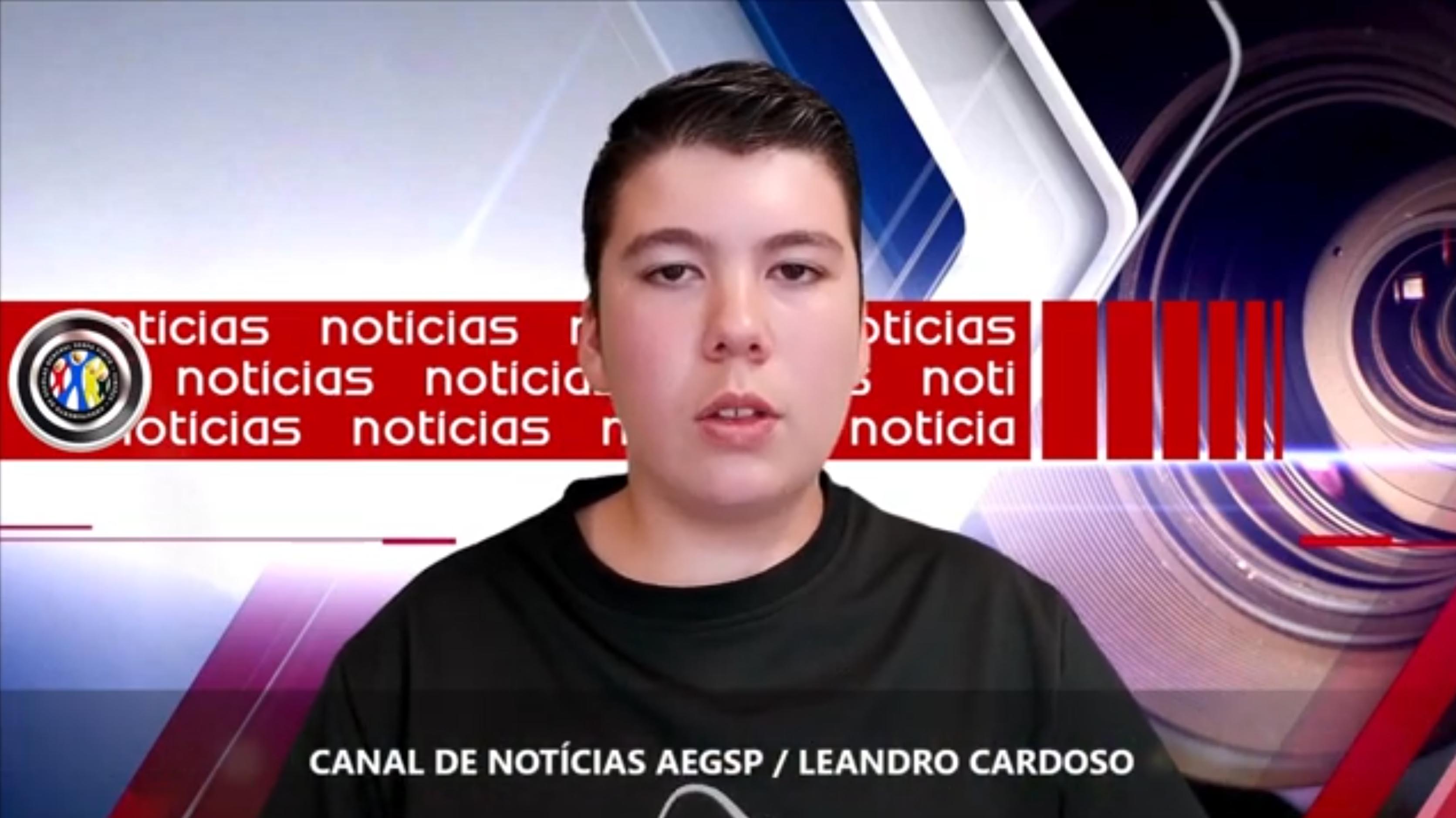 28 - Programa Erasmus 2023/2024