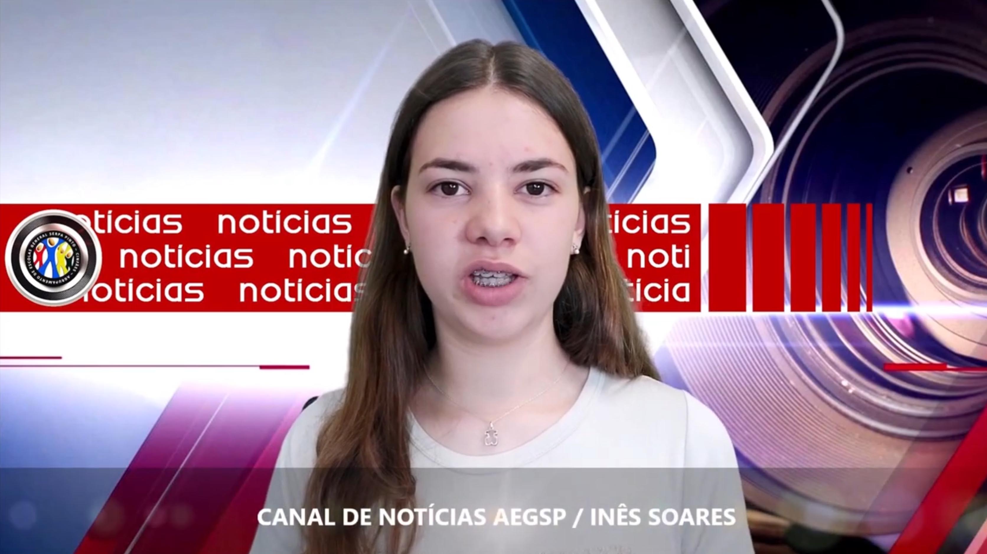 29 - Sarau Cultural: Sint(f)onias