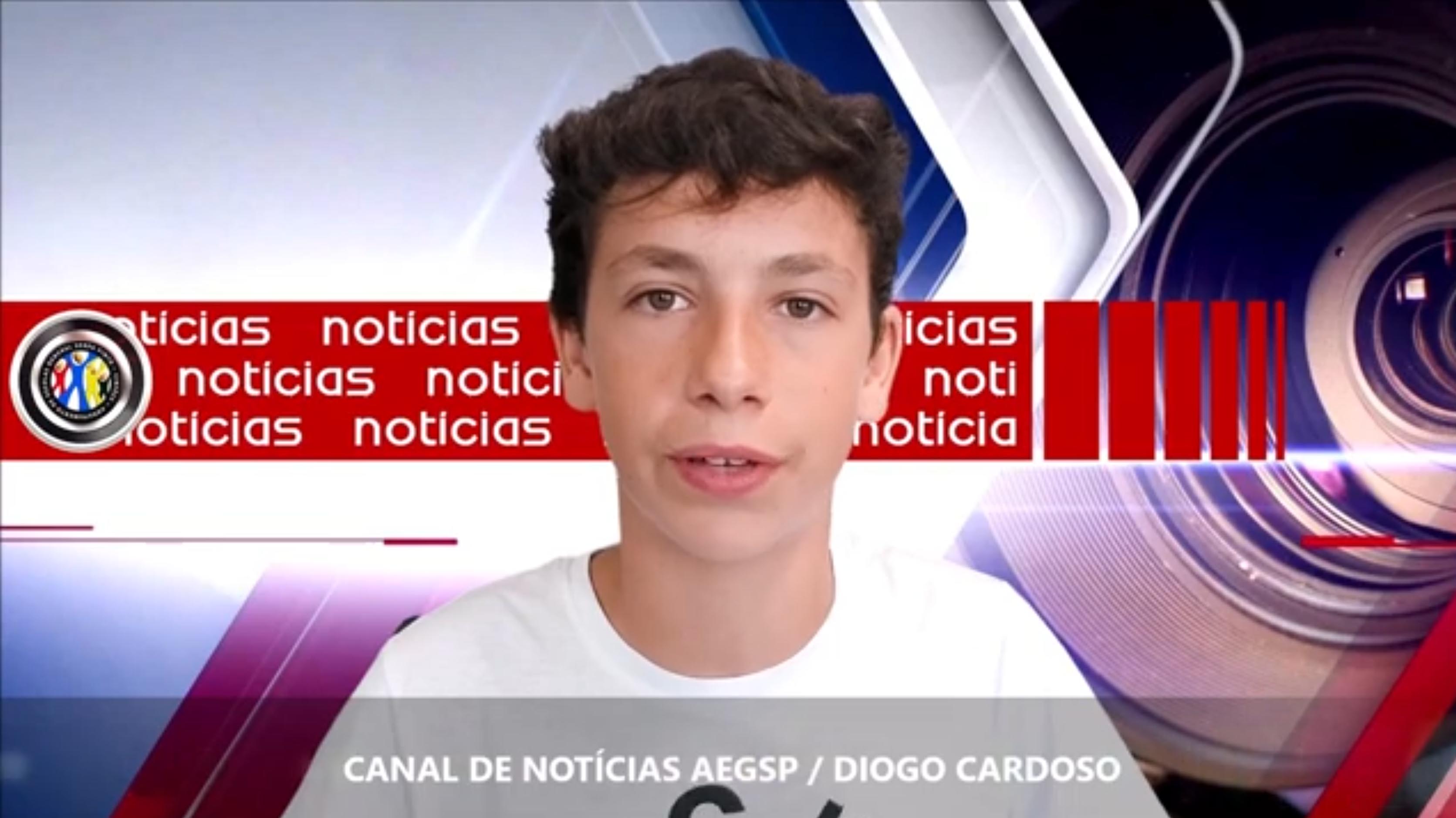 30 - Projeto Escola Solidária / Liga Portuguesa Contra o Cancro