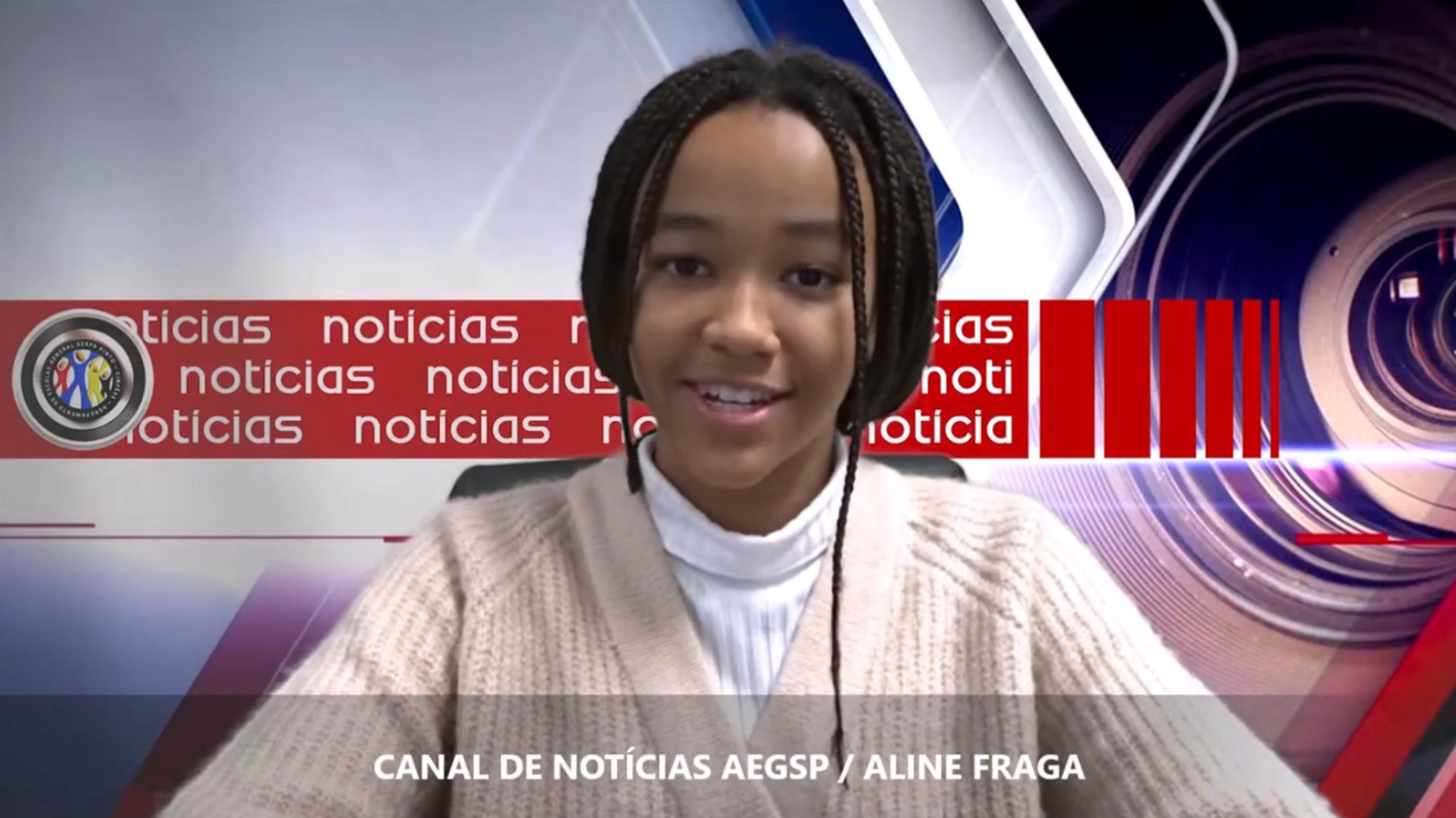 03 - "Isto é matemática!" ao vivo