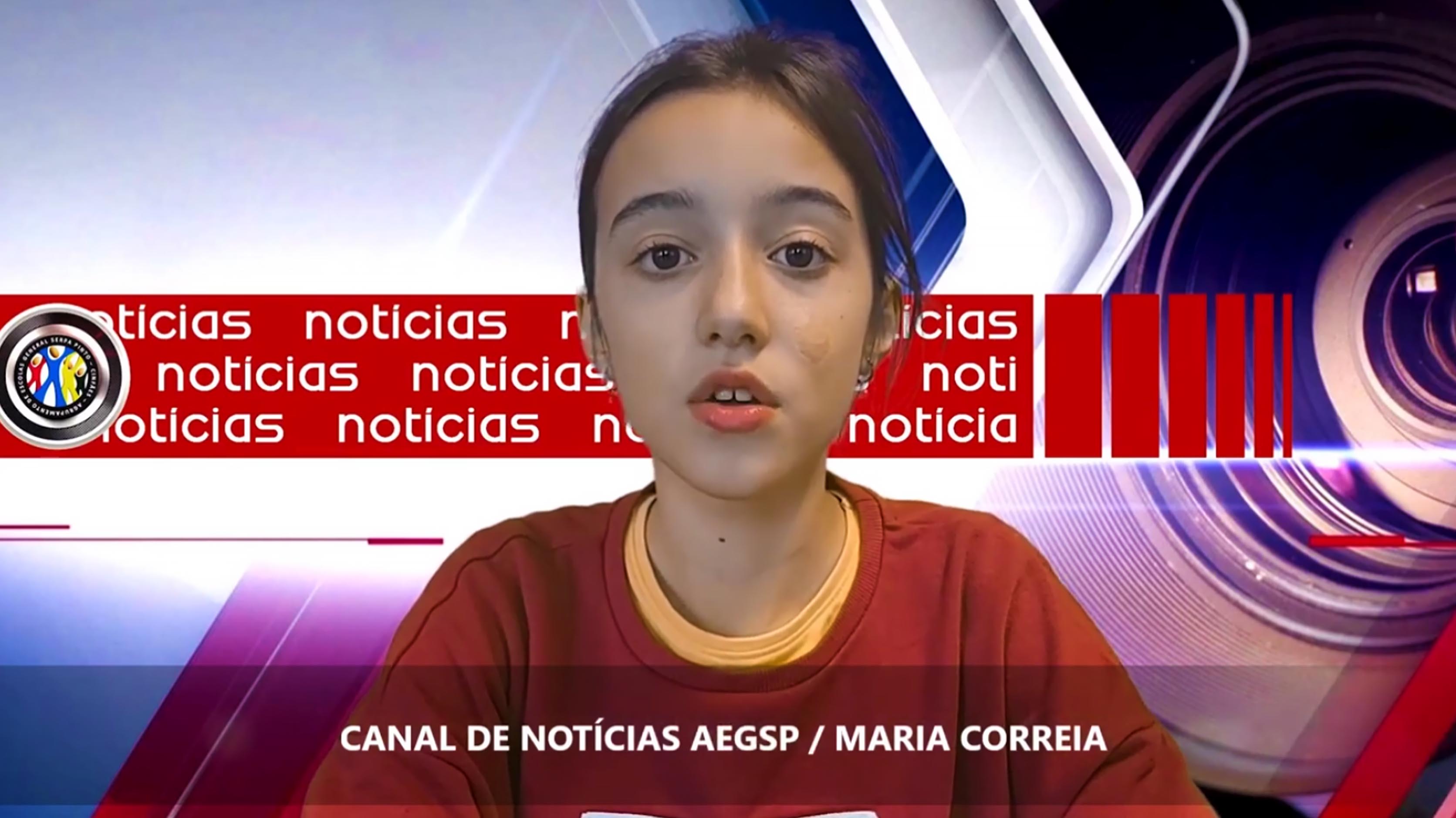 05 - Certificados de Mérito 2021/2022