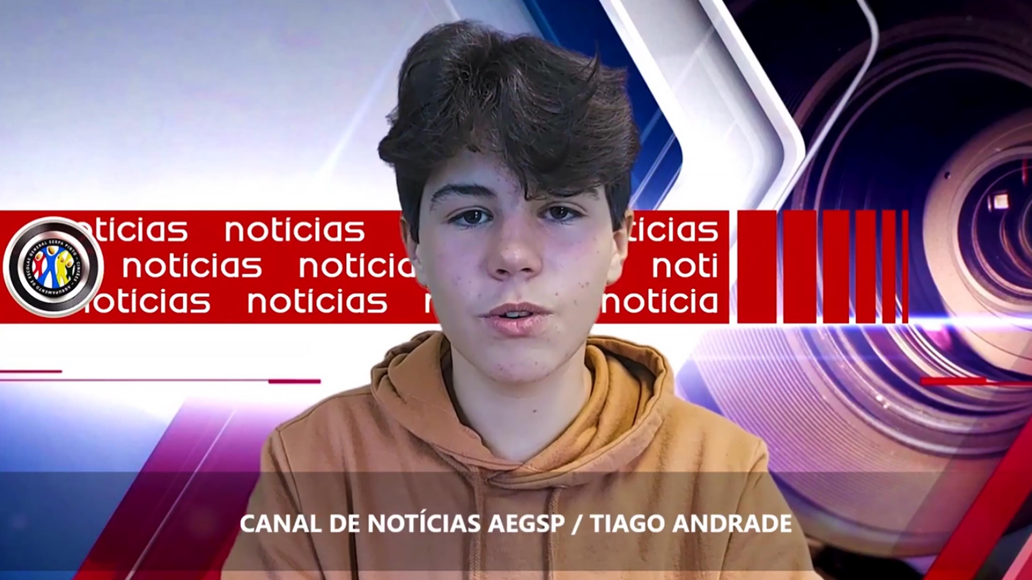 06 - Feira de São Martinho 2022