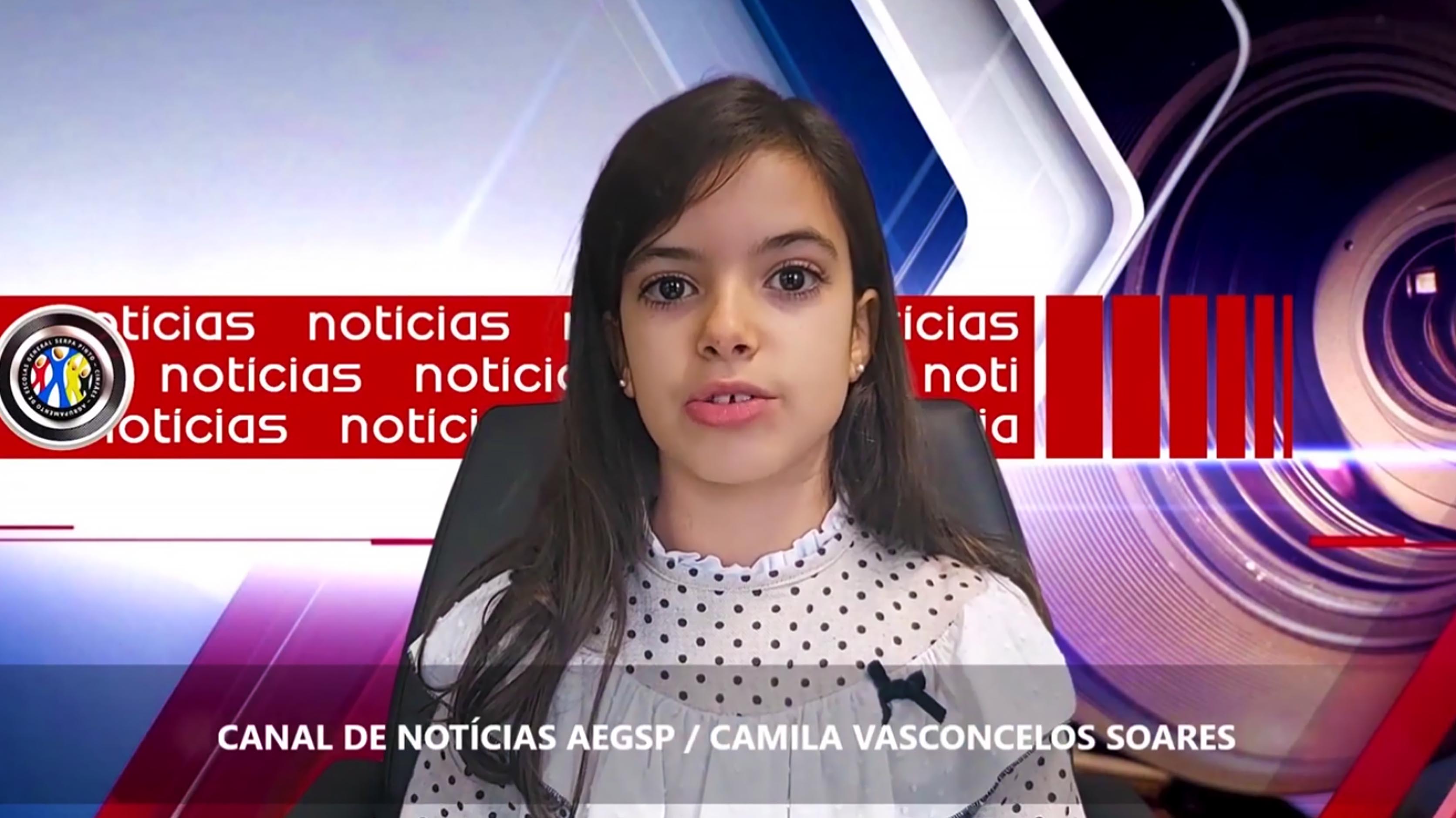 07 - São Martinho 2022 no Pré-escolar e 1.º Ciclo