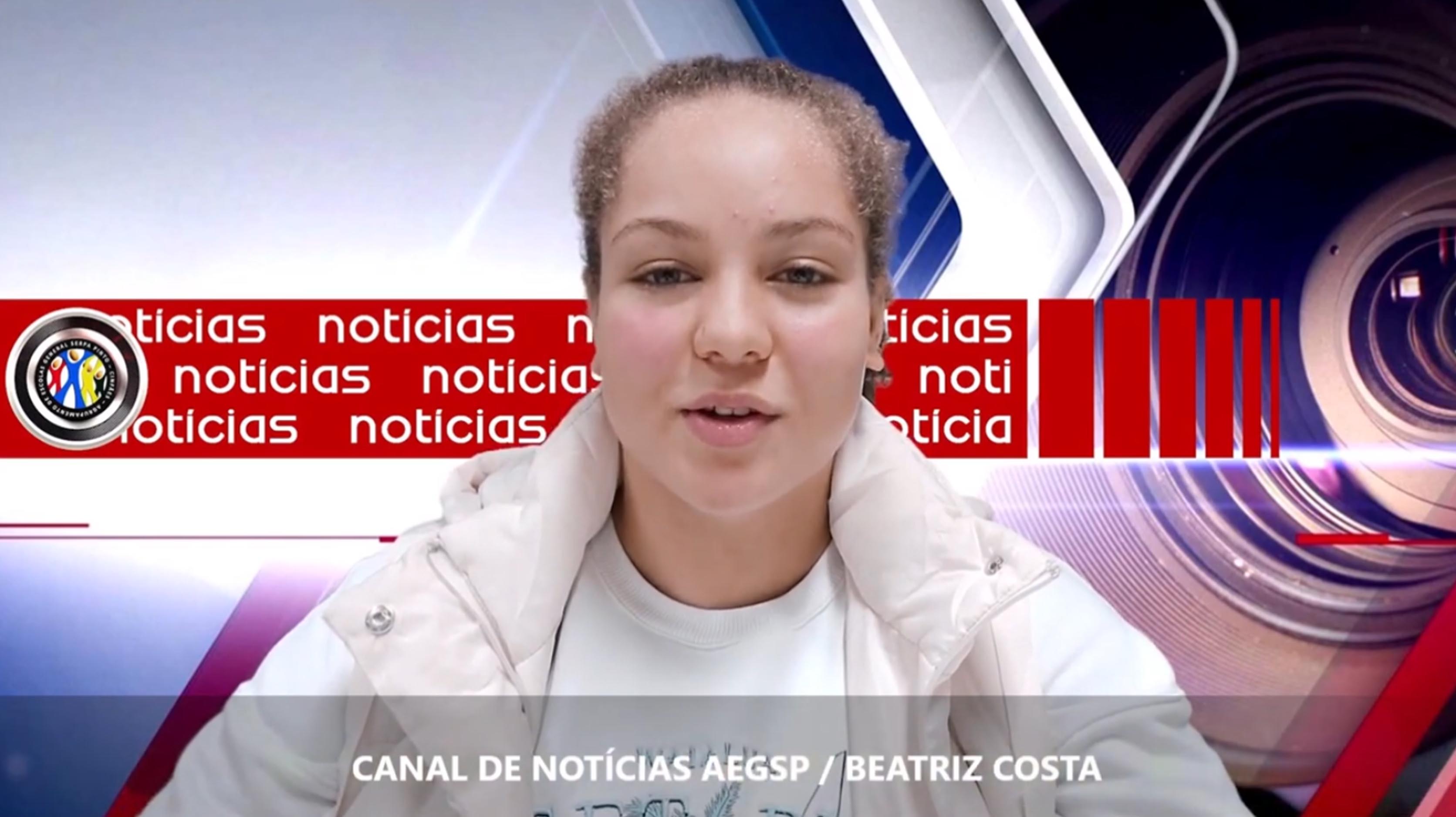 09 - Festa de Natal 2022 (escola sede)