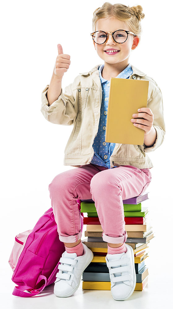  CONSELHO DE ARTICULAÇÃO