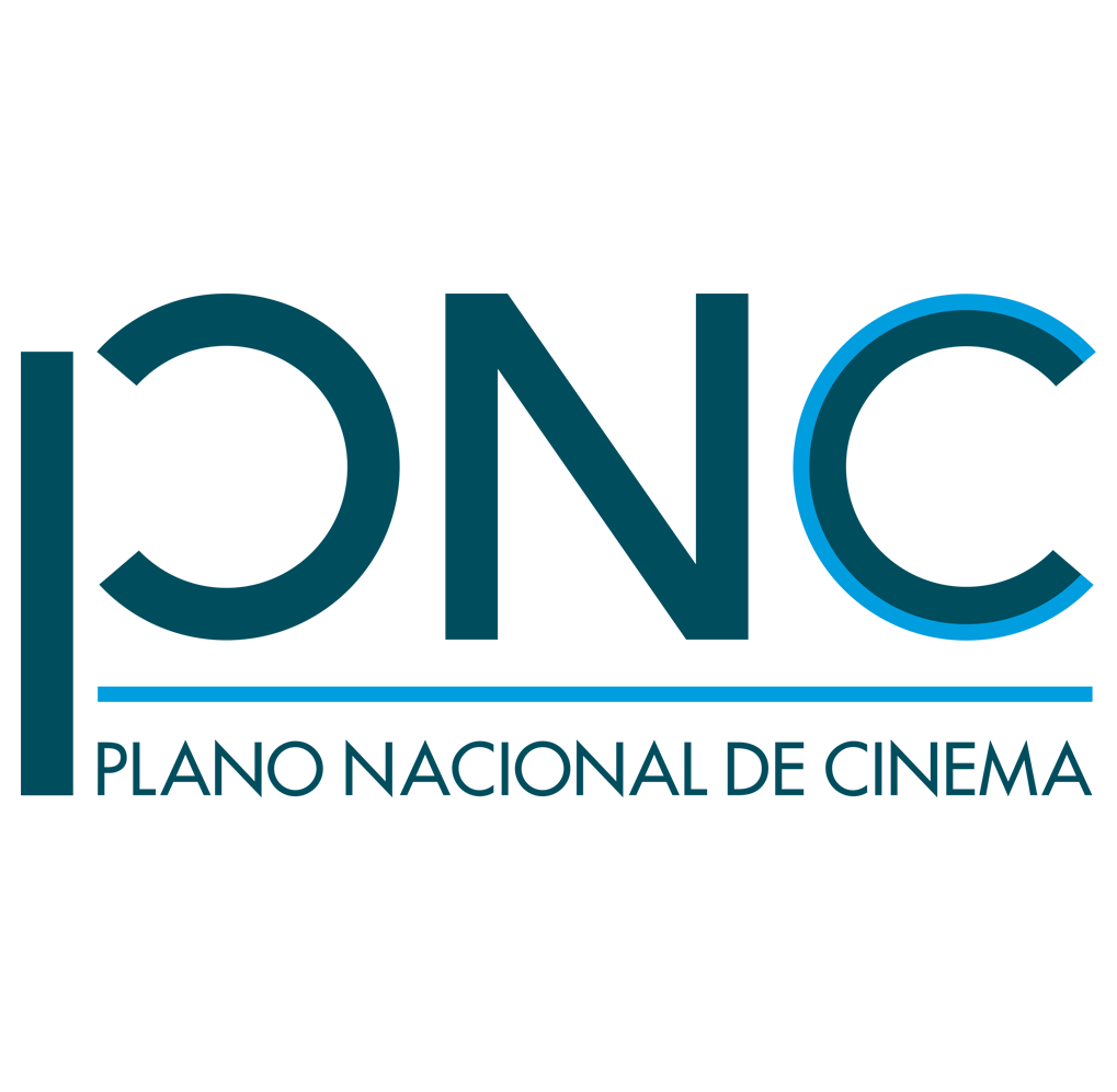 PROGRAMA PLANO NACIONAL DE CINEMA