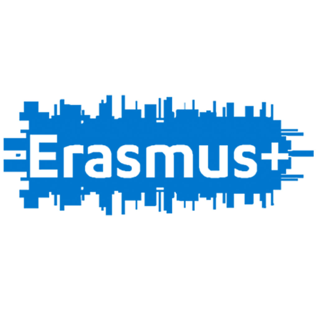 ERASMUS+