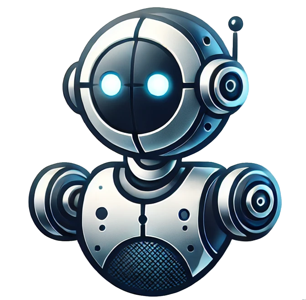 Clube de Programação e Robótica