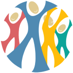 Agrupamento de Escolas General Serpa Pinto