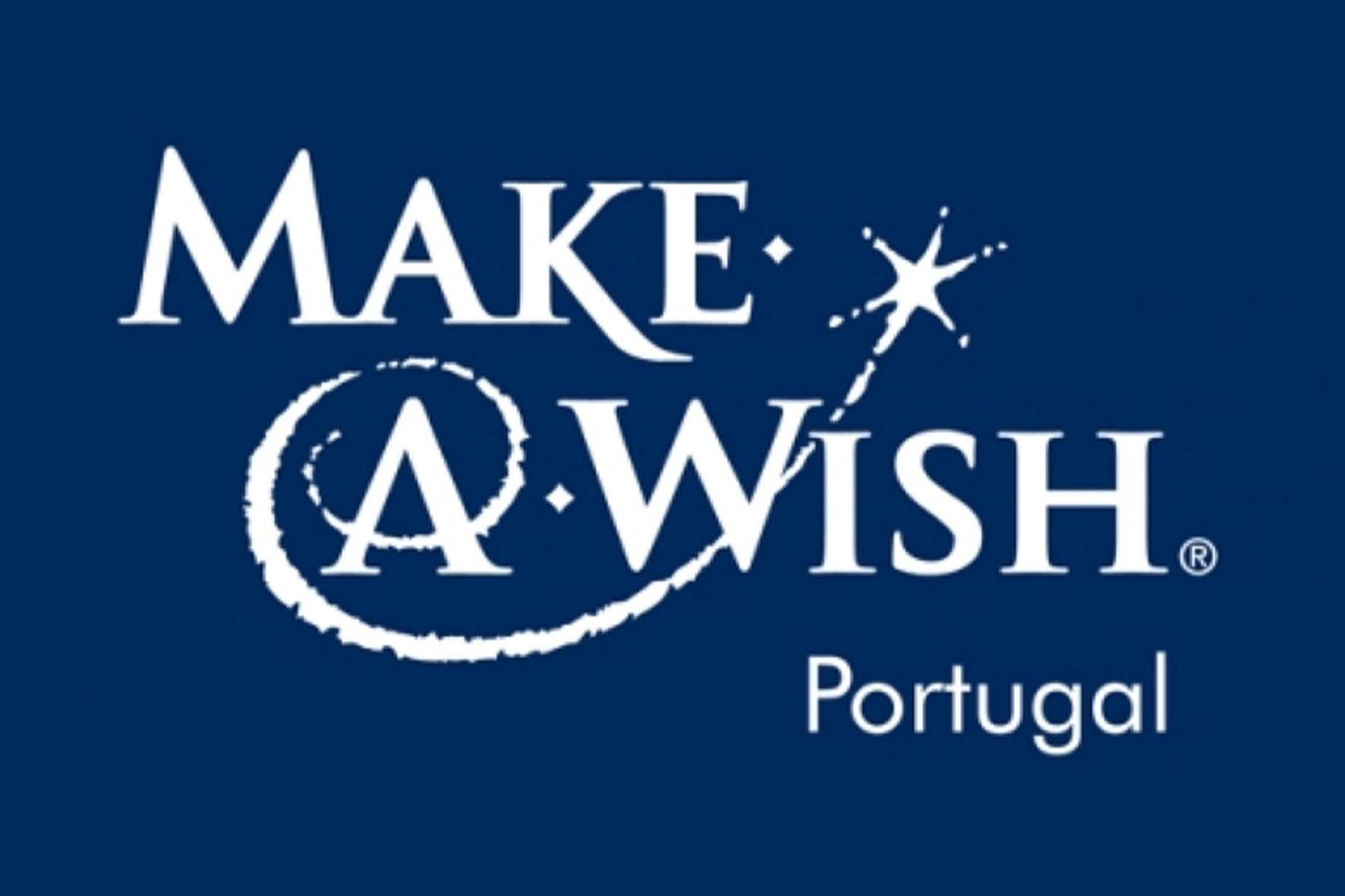 Programa Make-A-Wish