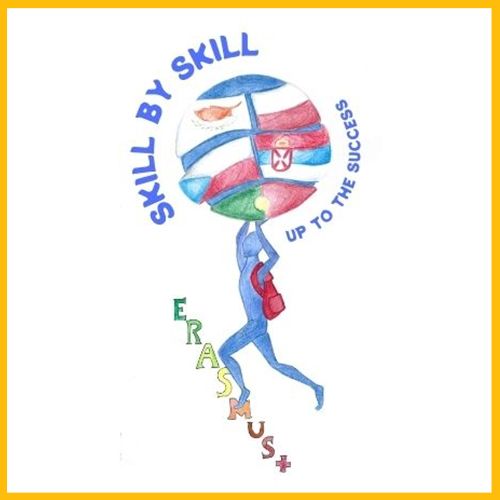 KA210 - Skill by Skill up to Success(2023 - 2025)