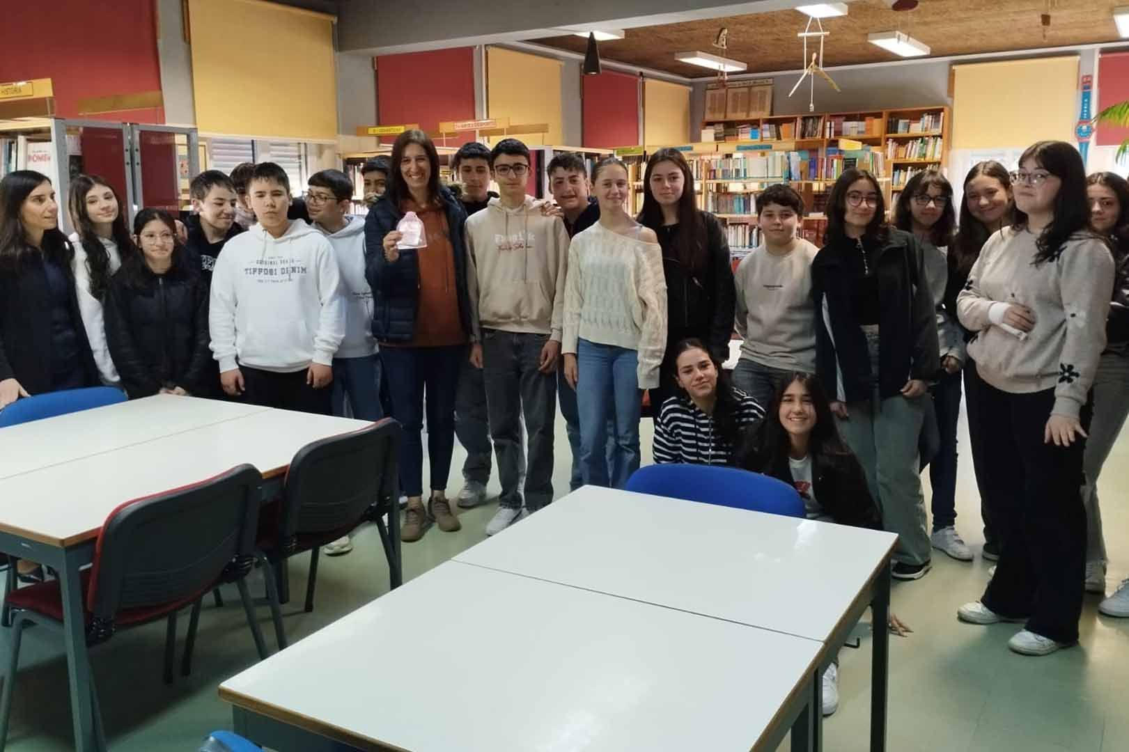 Testa a tua mente e capacidade de resposta…