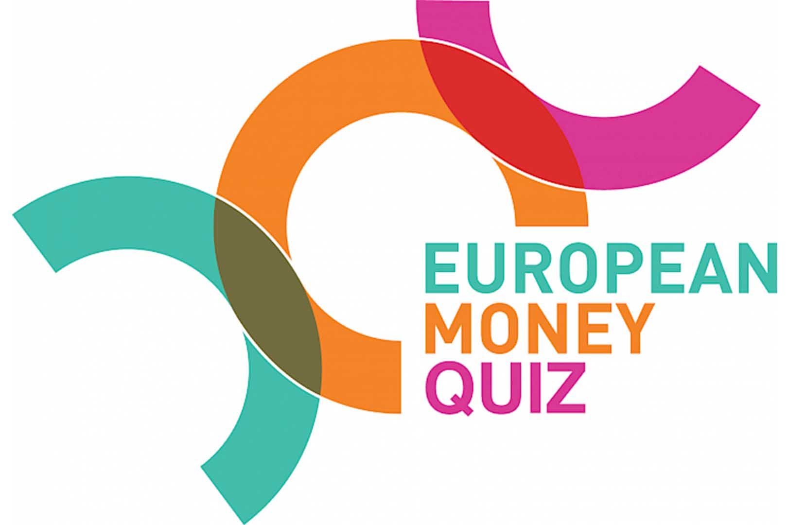 European Money Quiz 2024 - Fase 1