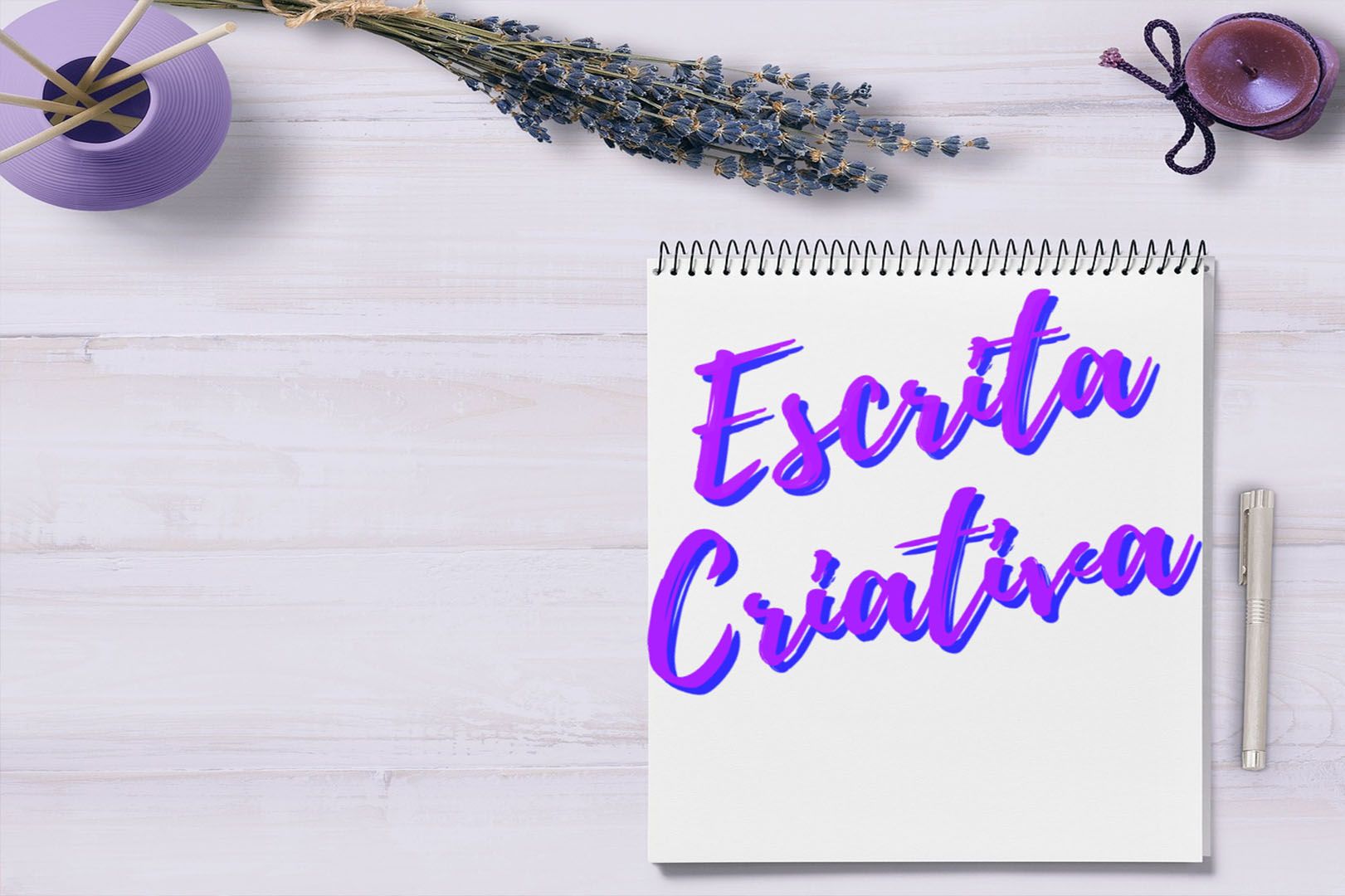 Receitas para “Ter vontade de Estudar”