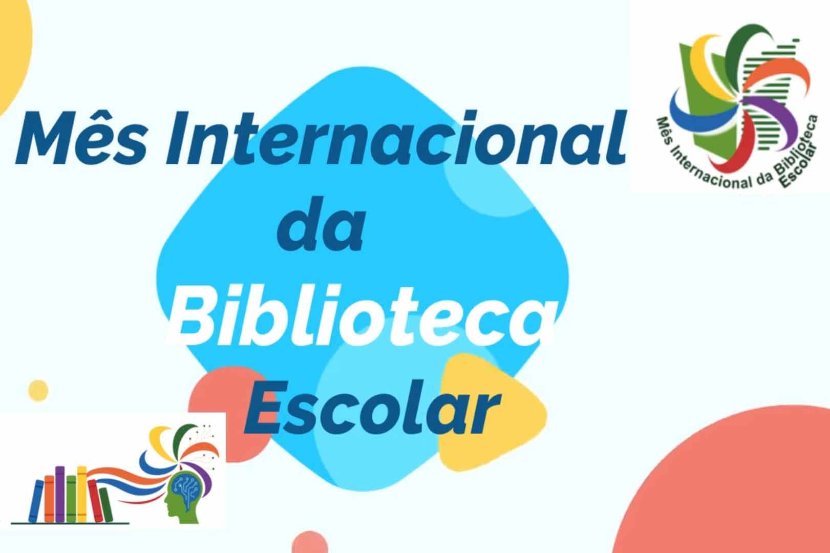 Leituras Dialogadas e Questionadas